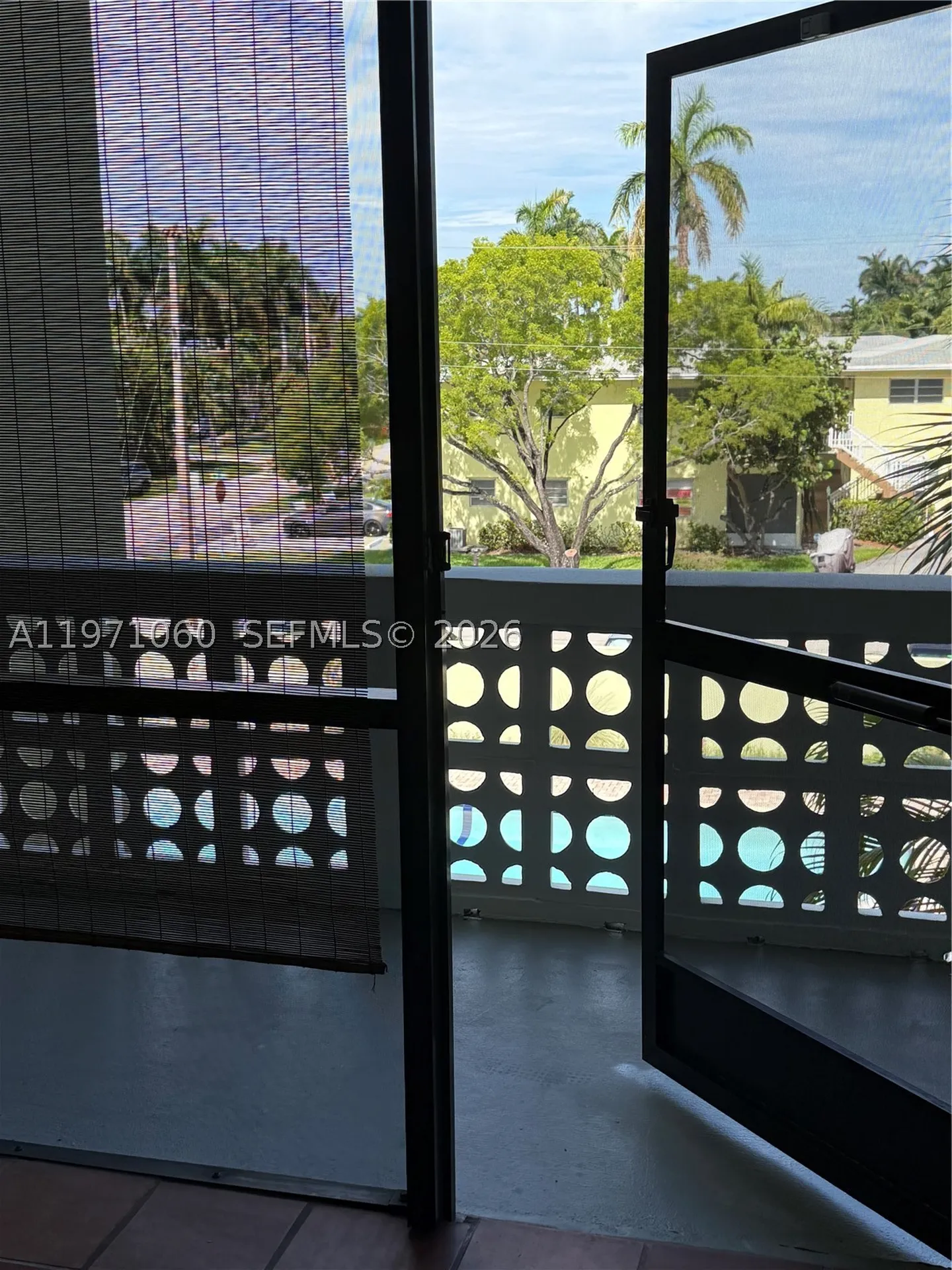 1425 Arthur Street Hollywood FL 33020