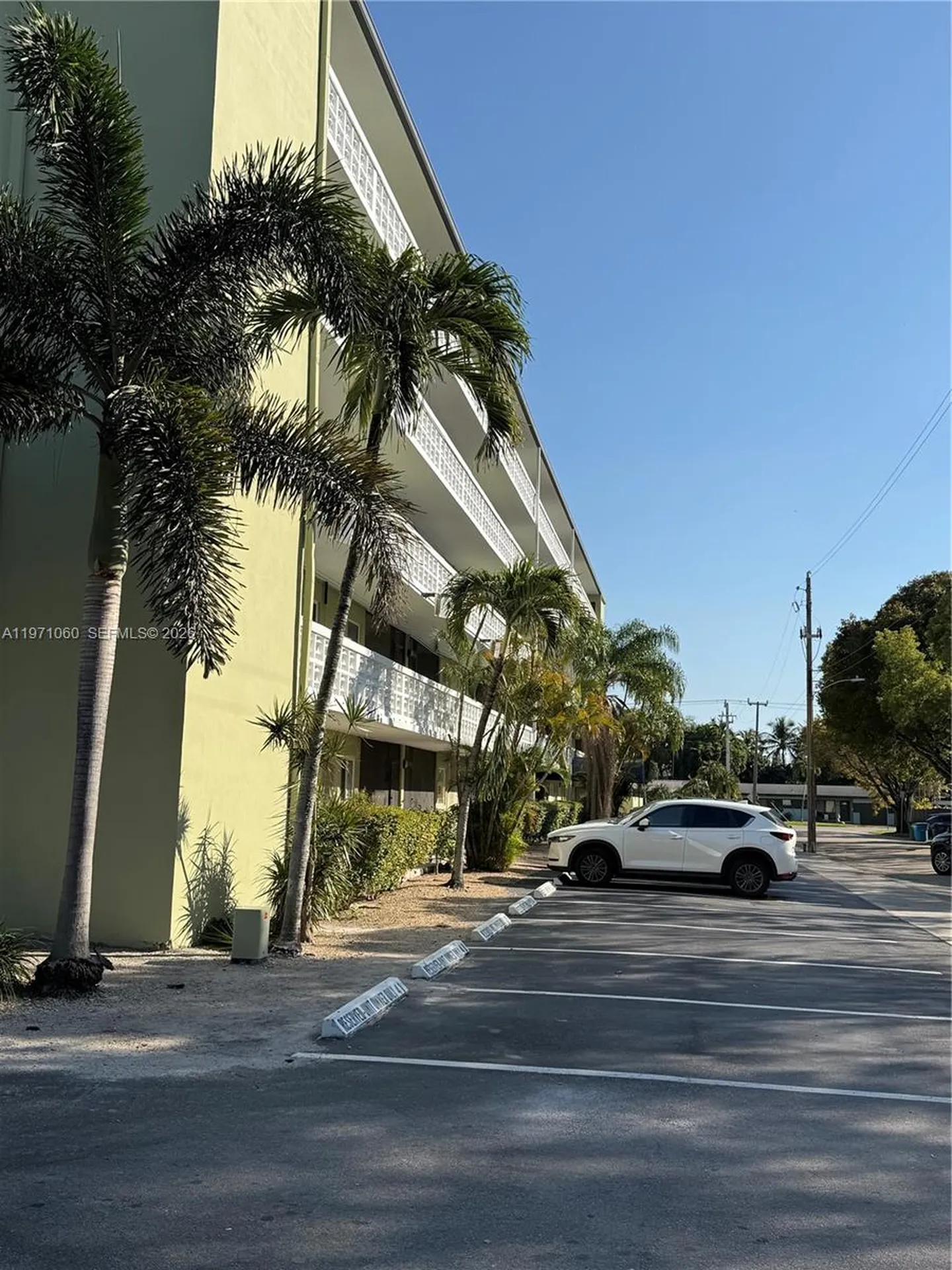 1425 Arthur Street Hollywood FL 33020