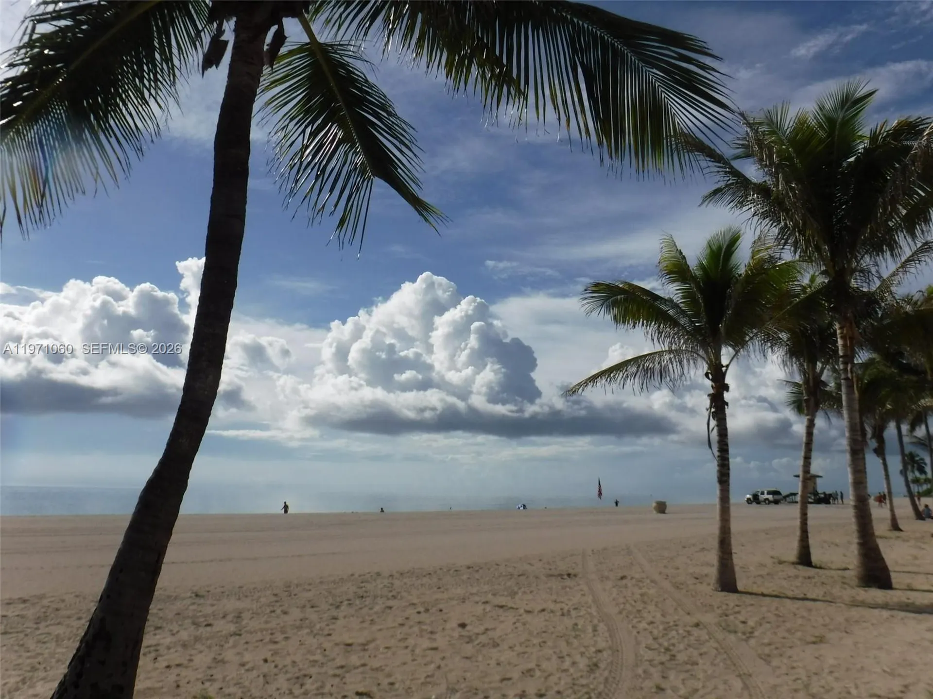 1425 Arthur Street Hollywood FL 33020