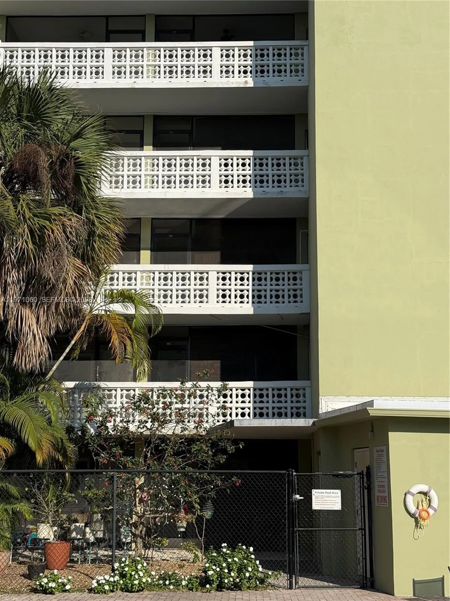 1425 Arthur Street Hollywood FL 33020