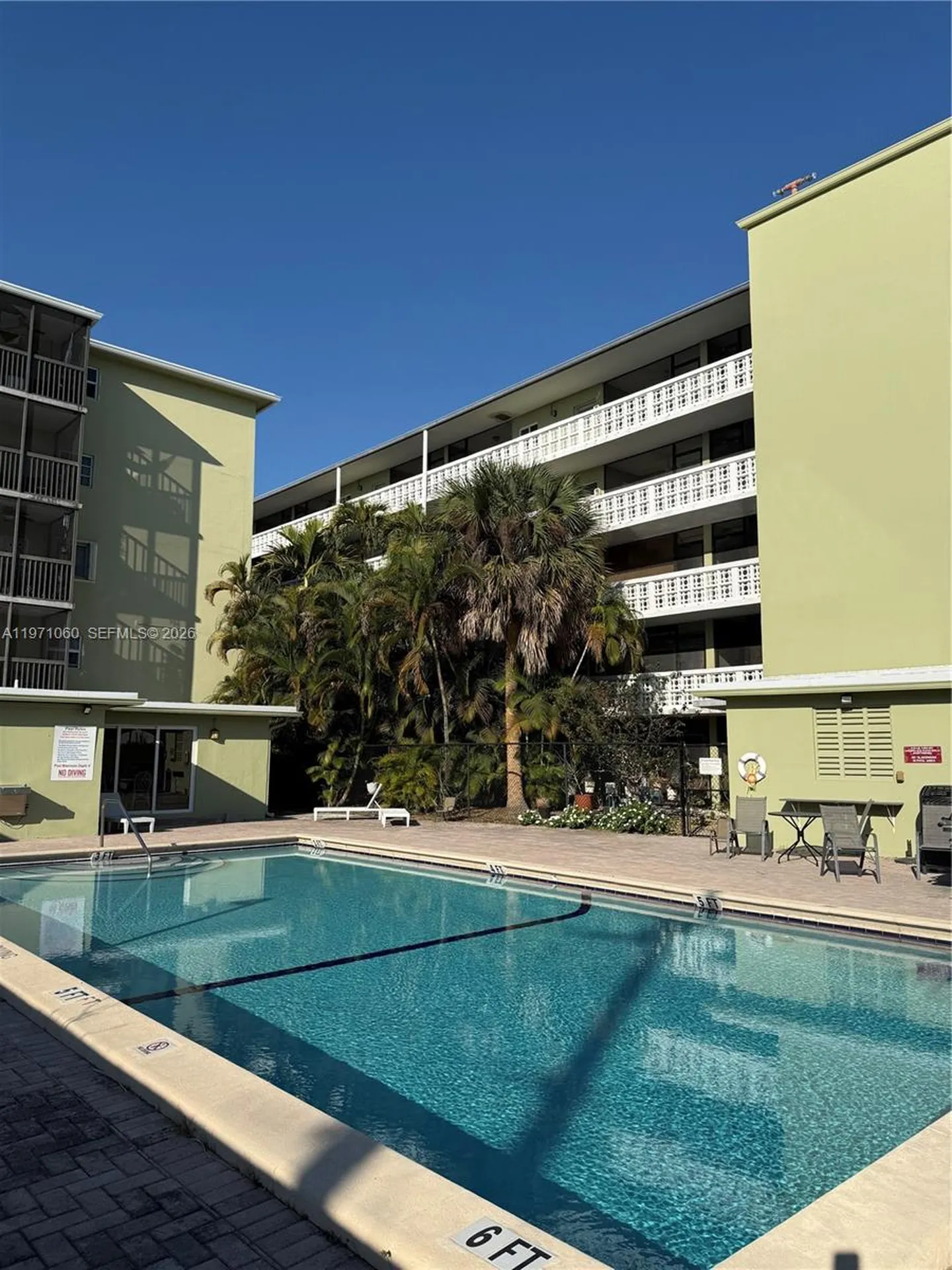 1425 Arthur Street Hollywood FL 33020