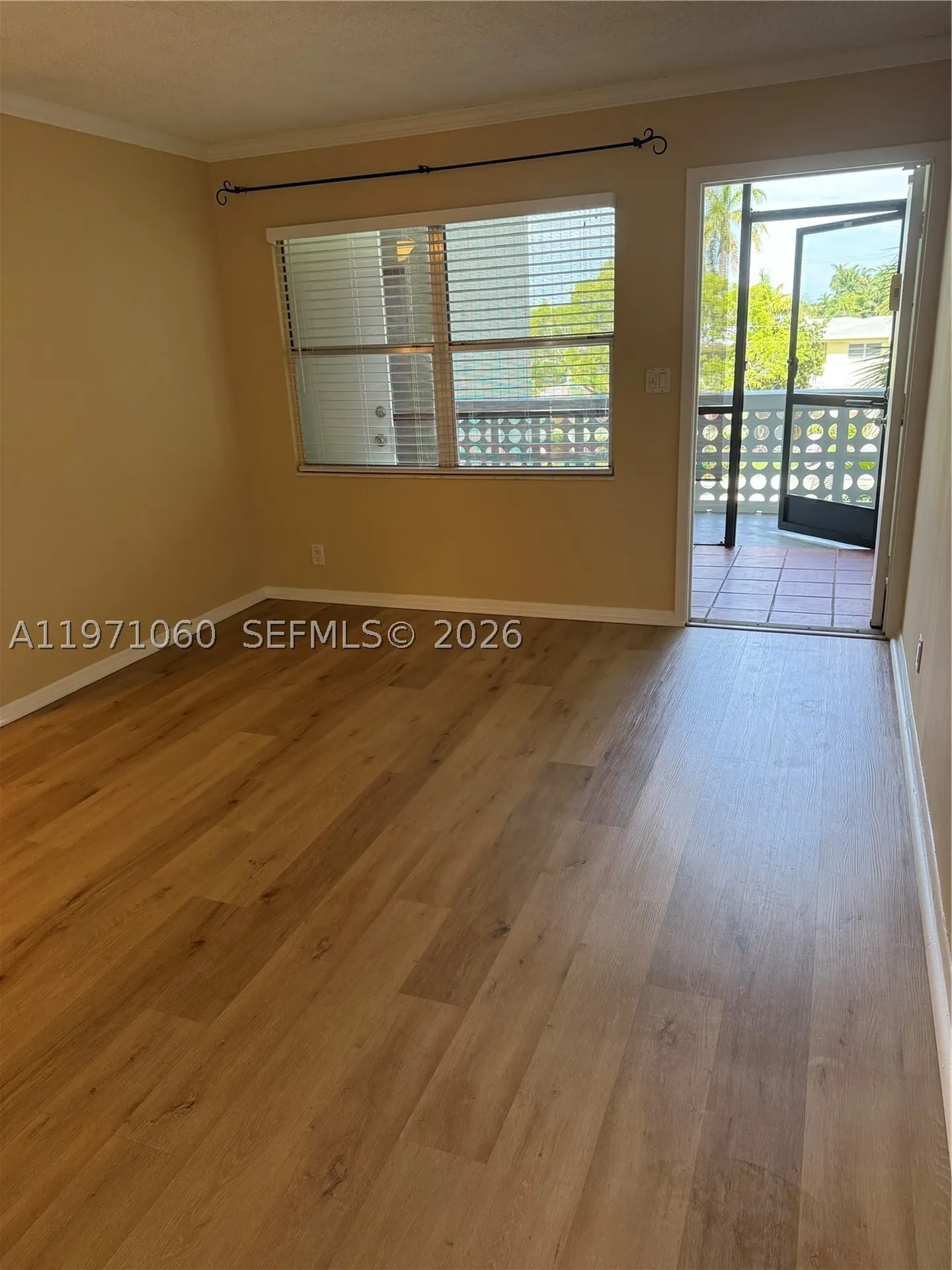 1425 Arthur Street Hollywood FL 33020