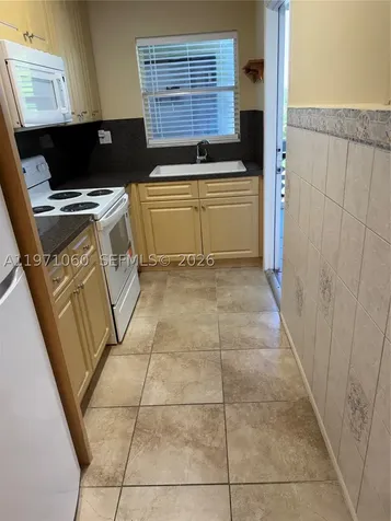 1425 Arthur Street Hollywood FL 33020