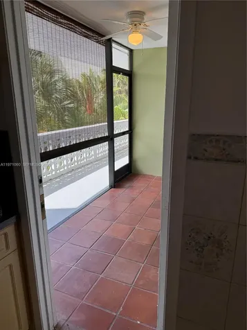 1425 Arthur Street Hollywood FL 33020