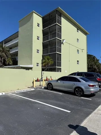 1425 Arthur Street Hollywood FL 33020