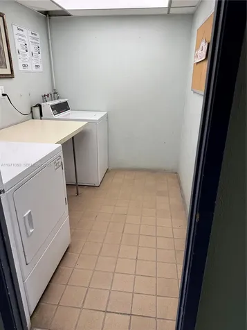 1425 Arthur Street Hollywood FL 33020