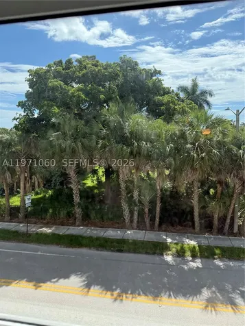 1425 Arthur Street Hollywood FL 33020
