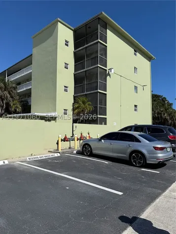 1425 Arthur Street Hollywood FL 33020