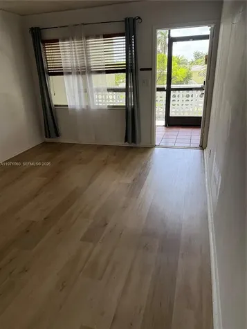 1425 Arthur Street Hollywood FL 33020