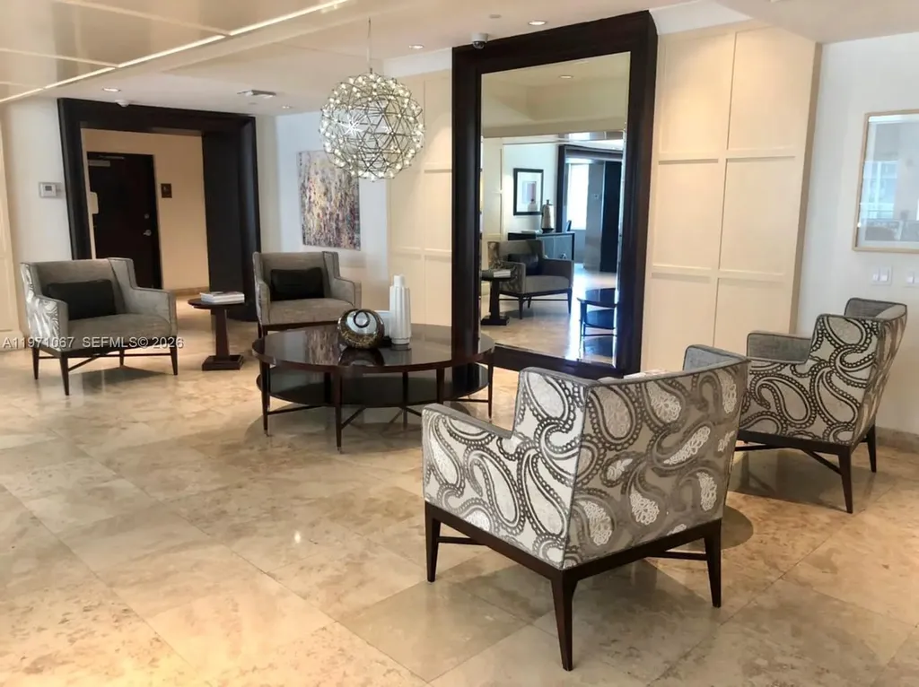9499 Collins Avenue Surfside FL 33154