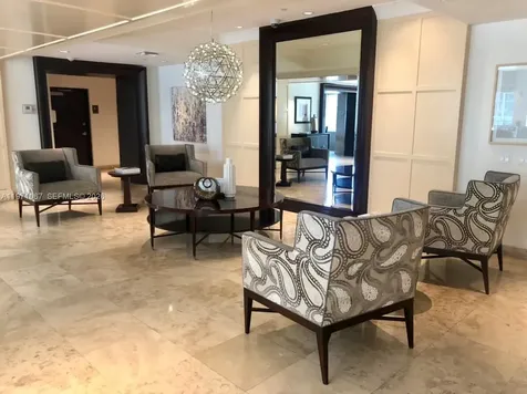 9499 Collins Avenue Surfside FL 33154