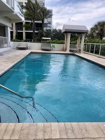 9499 Collins Avenue Surfside FL 33154