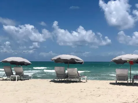 9499 Collins Avenue Surfside FL 33154