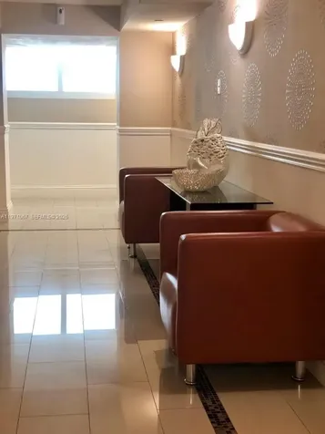 9499 Collins Avenue Surfside FL 33154