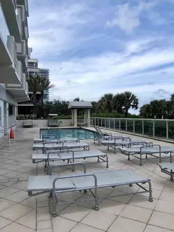 9499 Collins Avenue Surfside FL 33154