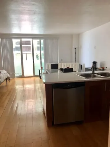 9499 Collins Avenue Surfside FL 33154