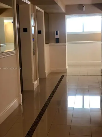 9499 Collins Avenue Surfside FL 33154