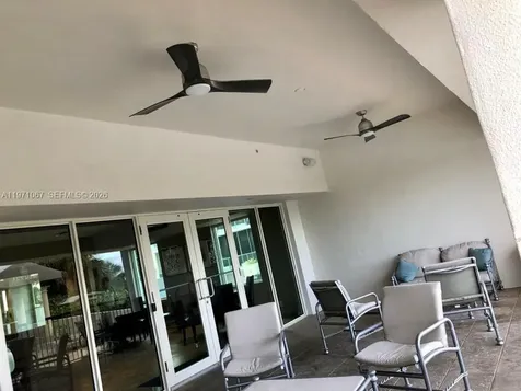 9499 Collins Avenue Surfside FL 33154