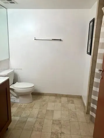 9499 Collins Avenue Surfside FL 33154