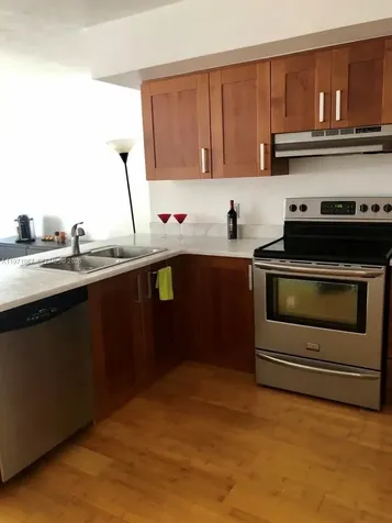 9499 Collins Avenue Surfside FL 33154