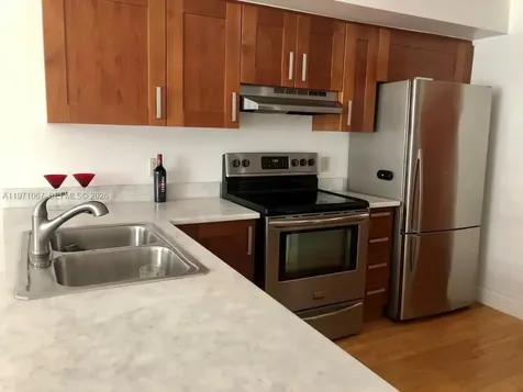 9499 Collins Avenue Surfside FL 33154