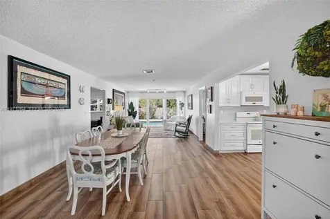 641 NW 48th Avenue Coconut Creek FL 33063