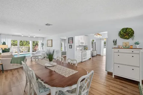 641 NW 48th Avenue Coconut Creek FL 33063