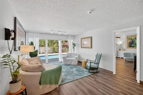 641 NW 48th Avenue Coconut Creek FL 33063