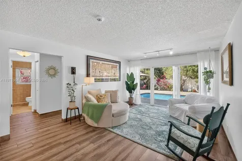 641 NW 48th Avenue Coconut Creek FL 33063