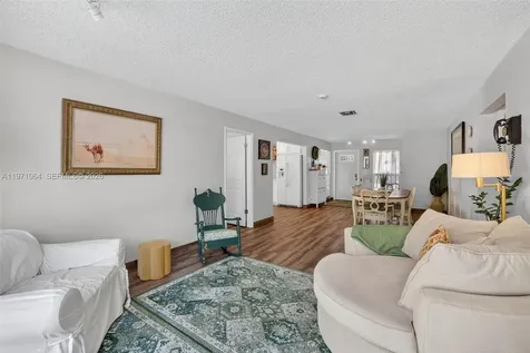 641 NW 48th Avenue Coconut Creek FL 33063