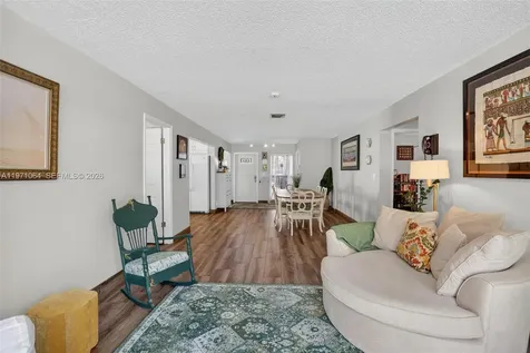 641 NW 48th Avenue Coconut Creek FL 33063