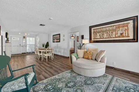 641 NW 48th Avenue Coconut Creek FL 33063