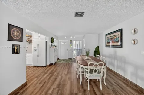 641 NW 48th Avenue Coconut Creek FL 33063