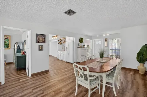 641 NW 48th Avenue Coconut Creek FL 33063