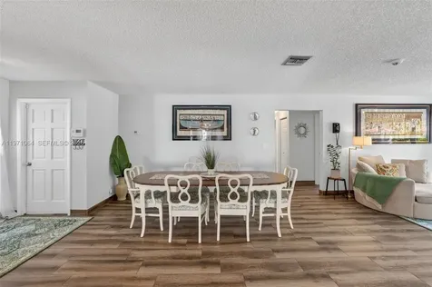 641 NW 48th Avenue Coconut Creek FL 33063
