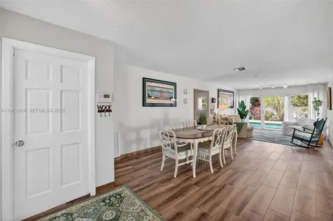 641 NW 48th Avenue Coconut Creek FL 33063
