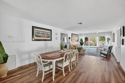 641 NW 48th Avenue Coconut Creek FL 33063