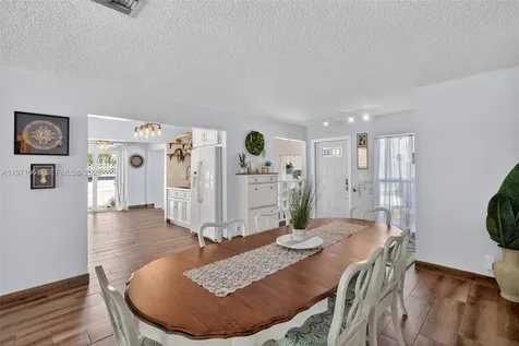 641 NW 48th Avenue Coconut Creek FL 33063