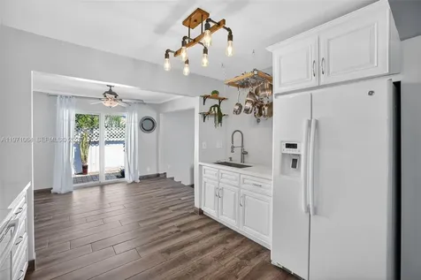 641 NW 48th Avenue Coconut Creek FL 33063