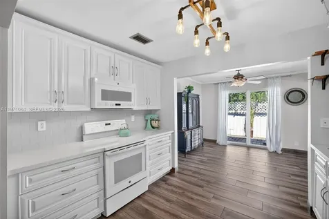 641 NW 48th Avenue Coconut Creek FL 33063