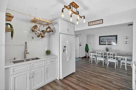 641 NW 48th Avenue Coconut Creek FL 33063