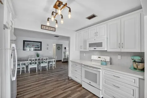 641 NW 48th Avenue Coconut Creek FL 33063