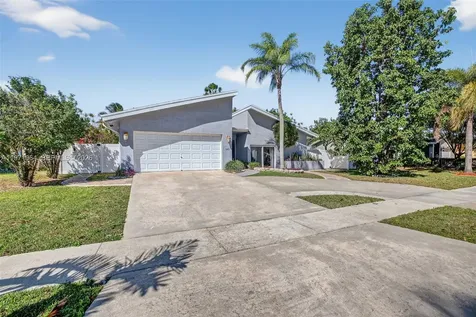 641 NW 48th Avenue Coconut Creek FL 33063
