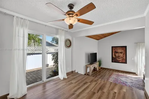 641 NW 48th Avenue Coconut Creek FL 33063