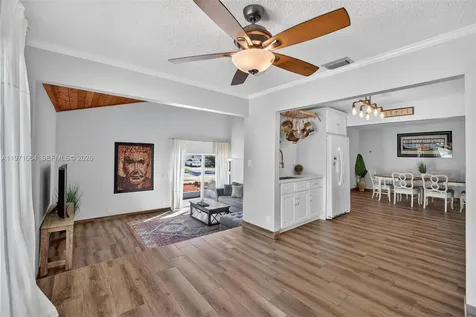 641 NW 48th Avenue Coconut Creek FL 33063