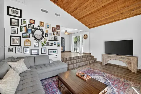641 NW 48th Avenue Coconut Creek FL 33063