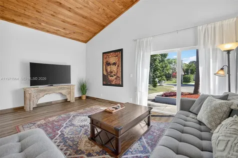 641 NW 48th Avenue Coconut Creek FL 33063