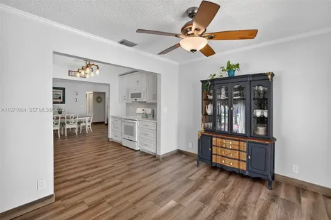 641 NW 48th Avenue Coconut Creek FL 33063