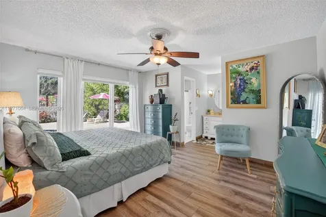 641 NW 48th Avenue Coconut Creek FL 33063