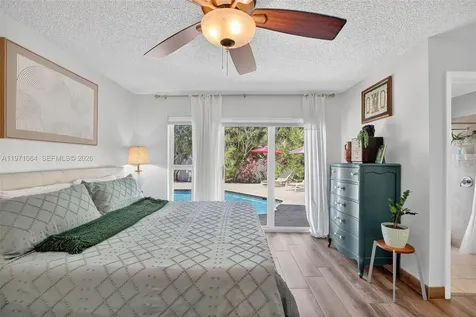 641 NW 48th Avenue Coconut Creek FL 33063
